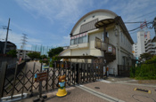 あひる保育園