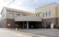 保育園 野上あゆみ保育園