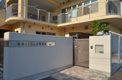 保育園 宝塚さくらんぼ保育園