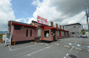 焼肉 でん 宝塚店