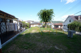 公園 花屋敷第2公園