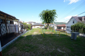 花屋敷第２公園