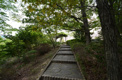 公園 西林公園