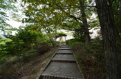 西林公園