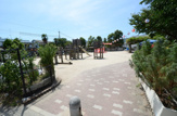 公園 福井公園