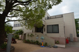 幼稚園 ルンビニ学園幼稚園