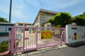 幼稚園 長尾南幼稚園