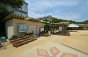 長尾幼稚園