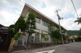 宝塚武庫山幼稚園