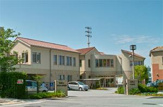 保育園 御殿山あゆみ保育園