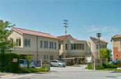 御殿山あゆみ保育園
