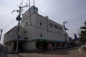 コープ山本