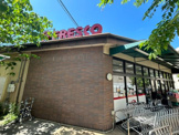 スーパー フレスコ 小林店