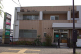 ブライトン山本薬局