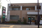 ブライトン山本薬局
