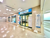 銀行 池田泉州銀行 売布支店