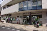 市役所・区役所 宝塚市役所 雲雀丘サービスステーション