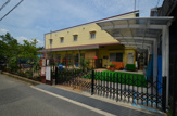 保育園 第二あひる保育園