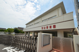 保育園 宝山保育園