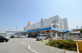 スーパー イズミヤ小林