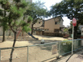 伊孑志第1公園