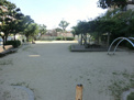 伊孑志第3公園