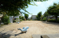 公園 安倉西第2公園