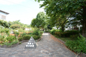 安倉南公園