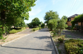 公園 安倉北公園