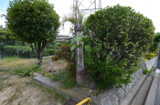 逆瀬台５丁目第3公園