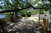 公園 月見山第4公園