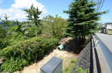 公園 月見山第1公園