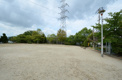 御殿山第3公園
