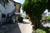 公園 光明第1公園