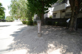 公園 光明第4公園