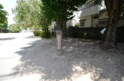 光明第４公園