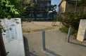 公園 口谷東第2公園