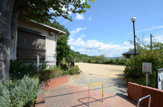光ガ丘２丁目公園