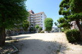 公園 高司第3公園