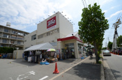 トーホー宝塚山本店