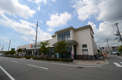スーパー ピーコックストア宝塚中山店