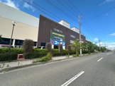 ホームセンター ホームセンターコーナン JR中山寺駅前店