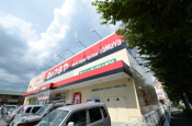 ザ・ダイソーやまや宝塚安倉店