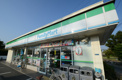 ファミリーマート宝塚美幸町店