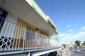 サイゼリヤ宝塚店