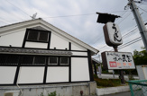 そば・うどん 味の民芸 宝塚店