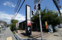 サンマルク 宝塚店