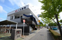 寿司 無添くら寿司 安倉店