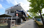 無添くら寿司 安倉店