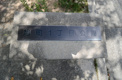 旭町１丁目公園